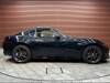 MAZDA ROADSTER RF