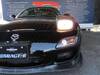 MAZDA RX-7