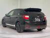 SUBARU IMPREZA SPORTS