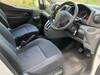 NISSAN NV200 VANETTE VAN