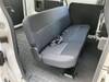 NISSAN NV200 VANETTE VAN