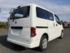 NISSAN NV200 VANETTE VAN