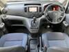 NISSAN NV200 VANETTE VAN