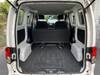 NISSAN NV200 VANETTE VAN