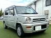 DAIHATSU NAKED