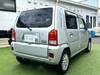 DAIHATSU NAKED