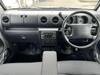 DAIHATSU NAKED