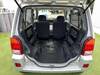 DAIHATSU NAKED