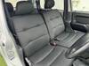 DAIHATSU NAKED