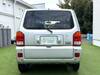DAIHATSU NAKED