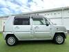 DAIHATSU NAKED