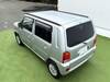 DAIHATSU NAKED