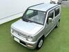 DAIHATSU NAKED