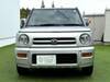 DAIHATSU NAKED