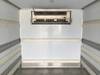 HINO POWDER CEMENT TRUCK
