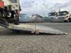 HINO POWDER CEMENT TRUCK