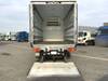 HINO POWDER CEMENT TRUCK