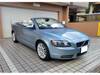 VOLVO C70
