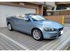VOLVO C70