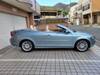 VOLVO C70