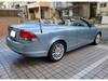 VOLVO C70