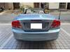 VOLVO C70