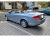 VOLVO C70