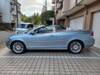 VOLVO C70