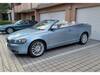 VOLVO C70