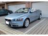 VOLVO C70