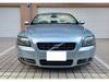 VOLVO C70