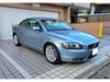 VOLVO C70