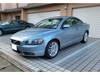 VOLVO C70