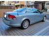 VOLVO C70