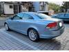 VOLVO C70