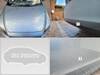 VOLVO C70