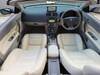 VOLVO C70