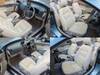 VOLVO C70