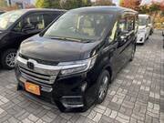 2018 HONDA OTHER