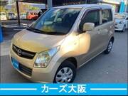 2009 MAZDA OTHER