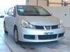 NISSAN WINGROAD