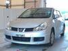 NISSAN WINGROAD