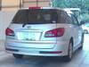 NISSAN WINGROAD