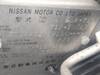 NISSAN WINGROAD