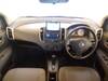 NISSAN WINGROAD