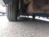 NISSAN WINGROAD
