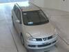 NISSAN WINGROAD