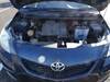 TOYOTA BELTA