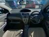 TOYOTA BELTA