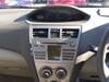 TOYOTA BELTA